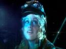 martina-topley-bird-carnies-the-making-of.html