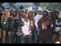 plies hustle all day