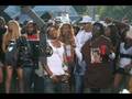 plies-hustle-all-day