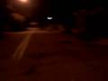 videos de Tampa do conteiner