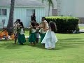 hookupu o lele o lono mootapu kailua oahu hoihoiolono.org