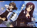 School Days- Kanashimi no Mukou he School Days- Kanashimi no Mukou he