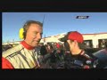 2009 AMP Energy 500 At Talladega - Part 21 of 21 (POST RACE)