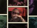 George Romero Masters of Horror