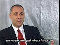 Select Magazine Franchisee Testimonial - Longwood, FL
