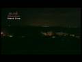 videos de Trapped Gaza journalist talks to Al Jazeera - 09 Jan 09