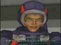 ????2[PS2]