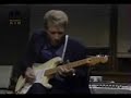 Anson Funderburgh plays some Jazzy blues Anson Funderburgh plays some Jazzy blues