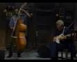 Anson Funderburgh plays some Jazzy blues