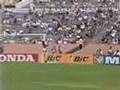 Major League Soccer: History & Stars