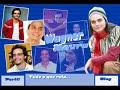 wagner moura  me abraça me beija