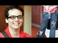wagner moura  me abraça me beija