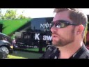 MATTHES ON THROTTLE JOCKEY