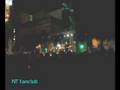 NEW TROLLS - Concerto Grosso 3 overture