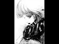 Hiei - Evenescence : My Immortal Hiei - Evenescence : My Immortal