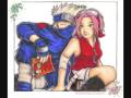 videos de Moment like this - Kakashi & Sakura