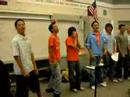 BHS Key Club song