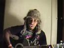 The Strategy- Smile acoustic
