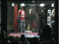 Boc3Pelea4