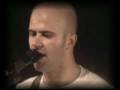videos de Help 2008 (Cover)