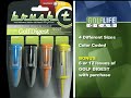 Golf Lesson.Brush T New and Notable Golf Lesson.Brush T New and Notable