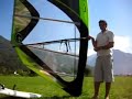 windsurf lezione 4 di 10 windsurf lezione 4 di 10