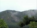 Mantiqueira