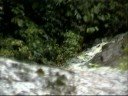 Mantiqueira