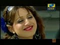 Pammi Bai  - Pagg Patiala **NEW PUNJABI** {GREAT SONG + VID}