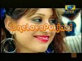 Pammi Bai  - Pagg Patiala **NEW PUNJABI** {GREAT SONG + VID}