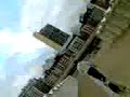 mas playa dps d la fiesta d egresadps