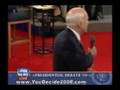 McCain Hair Transplant