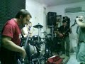 Freakhate - infected flesh decomposition Freakhate - infected flesh decomposition