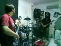 Freakhate - infected flesh decomposition