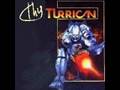 videos de Turrican