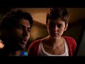 HEROES - SYLAR - Theatrical Trailer HEROES - SYLAR - Theatrical Trailer
