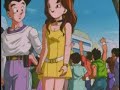 Goten