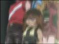 videos de Interstella 5555 AMV (Daft Punk)