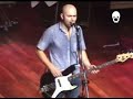 teledysk, klip, Millencolin,- Leona