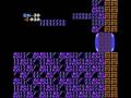 Newb Troubles: Metroid part 2