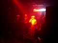 El Ayudante De La Sierra - De Huarache Y Sombrero