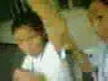 abz sayaw with itaktak mo