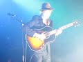 Pete Doherty - What Katie Did - Glastonbury 2008