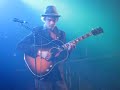 Pete Doherty - What Katie Did - Glastonbury 2008