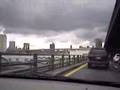 Driving on the BQE