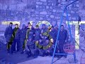 komando ömer battala kan?k komando ömer battala kan?k