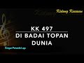 KK 497