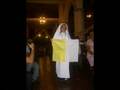 Bodas de Oro Sacerdotales Padre Guido Kaisin