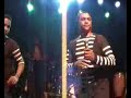 Caballo Grande - Manolito y Su Trabuco (El Indio) Caballo Grande - Manolito y Su Trabuco (El Indio)