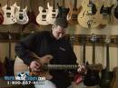washburn guitars